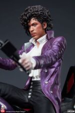 PCS - Prince Statue 1/6 Prince Tribute 27 cm - Image 7