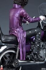 PCS - Prince Statue 1/6 Prince Tribute 27 cm - Image 8
