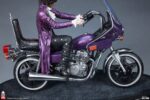 PCS - Prince Statue 1/6 Prince Tribute 27 cm - Image 9