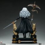 PCS - Lady Death Statue 1/3 Lady Death 77 cm - Image 5