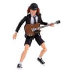 Loyal Subjects - AC/DC BST AXN Action Figure Angus Young (Highway to Hell Tour) 13 cm