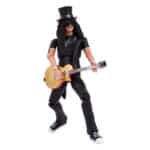 Loyal Subjects - Slash BST AXN Action Figure 13 cm