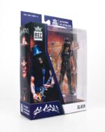 Loyal Subjects - Slash BST AXN Action Figure 13 cm - Image 2