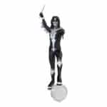 Loyal Subjects - Kiss BST AXN Action Figure The Catman (Destroyer Tour) 13 cm