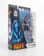 Loyal Subjects - Kiss BST AXN Action Figure The Spaceman (Destroyer Tour) 13 cm - Image 2