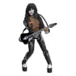 Loyal Subjects - Kiss BST AXN Action Figure The Starchild (Destroyer Tour) 13 cm