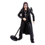 Loyal Subjects - Ozzy Osbourne BST AXN Action Figure 13 cm