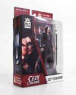 Loyal Subjects - Ozzy Osbourne BST AXN Action Figure 13 cm - Image 2