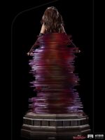 Iron Studios - WandaVision Legacy Replica Statue 1/4 Scarlet Witch 66 cm - Image 3