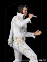 Iron Studios - Elvis Presley Art Scale Statue 1/10 Elvis Presley 1973 21 cm - Image 5