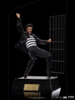 Iron Studios - Elvis Presley Art Scale Statue 1/10 Jailhouse Rock 23 cm - Image 2
