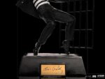 Iron Studios - Elvis Presley Art Scale Statue 1/10 Jailhouse Rock 23 cm - Image 4