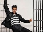 Iron Studios - Elvis Presley Art Scale Statue 1/10 Jailhouse Rock 23 cm - Image 5
