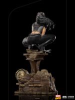 Iron Studios - Marvel Comics BDS Art Scale Statue 1/10 X-23 (X-Men) 20 cm - Image 2