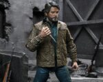 NECA - The Last of Us Part II Ultimate Action Figure 2-Pack Joel and Ellie 18 cm - Image 3