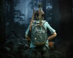 NECA - The Last of Us Part II Ultimate Action Figure 2-Pack Joel and Ellie 18 cm - Image 5