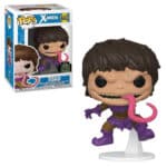Funko POP! X-Men - Toad #443 (ECCC 2020 Shared Exclusive)