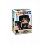 Funko POP! Naruto - Itachi #578(Exclusive)