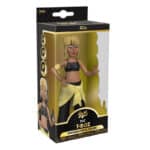Funko Gold: TLC - T-Boz # Premium Vinyl