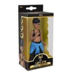 Funko Gold: TLC - Left Eye # Premium Vinyl