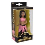 Funko Gold: TLC - Chilli # Premium Vinyl