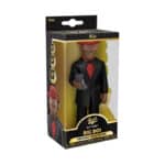 Funko Gold: Outkast - Big Boi (Hey Ya) # Premium Vinyl