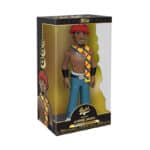 Funko Gold: Outkast - Andre3000 (Ms. Jackson) # Premium Vinyl  (12")