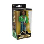 Funko Gold: Outkast - Andre3000 (Hey Ya) # Premium Vinyl