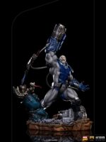 Iron Studios - Marvel Comics BDS Art Scale Statue 1/10 Apocalypse Deluxe (X-Men) 44 cm - Image 2