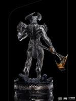 Iron Studios - Zack Snyder's Justice League Art Scale Statue 1/10 Steppenwolf 29 cm - Image 3