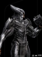 Iron Studios - Zack Snyder's Justice League Art Scale Statue 1/10 Steppenwolf 29 cm - Image 4