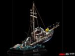 Iron Studios - Jaws Demi Art Scale Statue 1/20 Jaws Attack 104 cm - Image 6