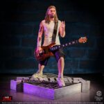 Knucklebonz - Pantera Rock Iconz Statue 4-Pack Reinventing the Steel Limited Edition 22 - 24 cm (Limited 3,000 pcs) - Image 4