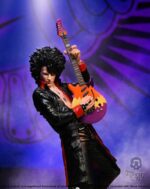Knucklebonz - Steve Stevens Rock Iconz Statue 1/9 Limited Edition 22 cm (Limited 3,000 pcs) - Image 2