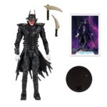 McFarlance - DC Action Figure Collector Multipack The Batman Who Laughs with the Robins of Earth 18 cm - Image 2