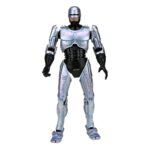 NECA - RoboCop Action Figure Ultimate RoboCop 18 cm