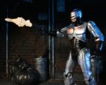 NECA - RoboCop Action Figure Ultimate RoboCop 18 cm - Image 6
