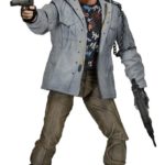 NECA - Terminator Action Figure Ultimate T-800 (Tech Noir) 18 cm