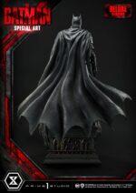 Prime 1 Studio - The Batman Statue 1/3 Batman Special Art Edition Bonus Version 88 cm - Image 3