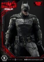 Prime 1 Studio - The Batman Statue 1/3 Batman Special Art Edition Bonus Version 88 cm - Image 4