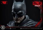 Prime 1 Studio - The Batman Statue 1/3 Batman Special Art Edition Bonus Version 88 cm - Image 6