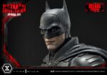 Prime 1 Studio - The Batman Statue 1/3 Batman Special Art Edition Bonus Version 88 cm - Image 7