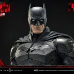 Prime 1 Studio - The Batman Statue 1/3 Batman Special Art Edition Bonus Version 88 cm