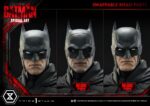Prime 1 Studio - The Batman Statue 1/3 Batman Special Art Edition Bonus Version 88 cm - Image 8
