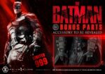 Prime 1 Studio - The Batman Statue 1/3 Batman Special Art Edition Bonus Version 88 cm - Image 10