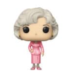 Funko POP! Golden Girls - Rose (Diamond Collection) (Exclusive)