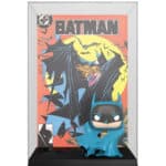 Funko POP! Comic Cover: DC - Batman 423 #05 (Exclusive)