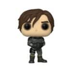 Funko POP! Movies: The Batman - Batman Unmasked (Exclusive)