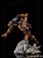 Iron Studios - ThunderCats BDS Art Scale Statue 1/10 Jackalman 16 cm - Image 2
