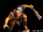 Iron Studios - ThunderCats BDS Art Scale Statue 1/10 Jackalman 16 cm - Image 3